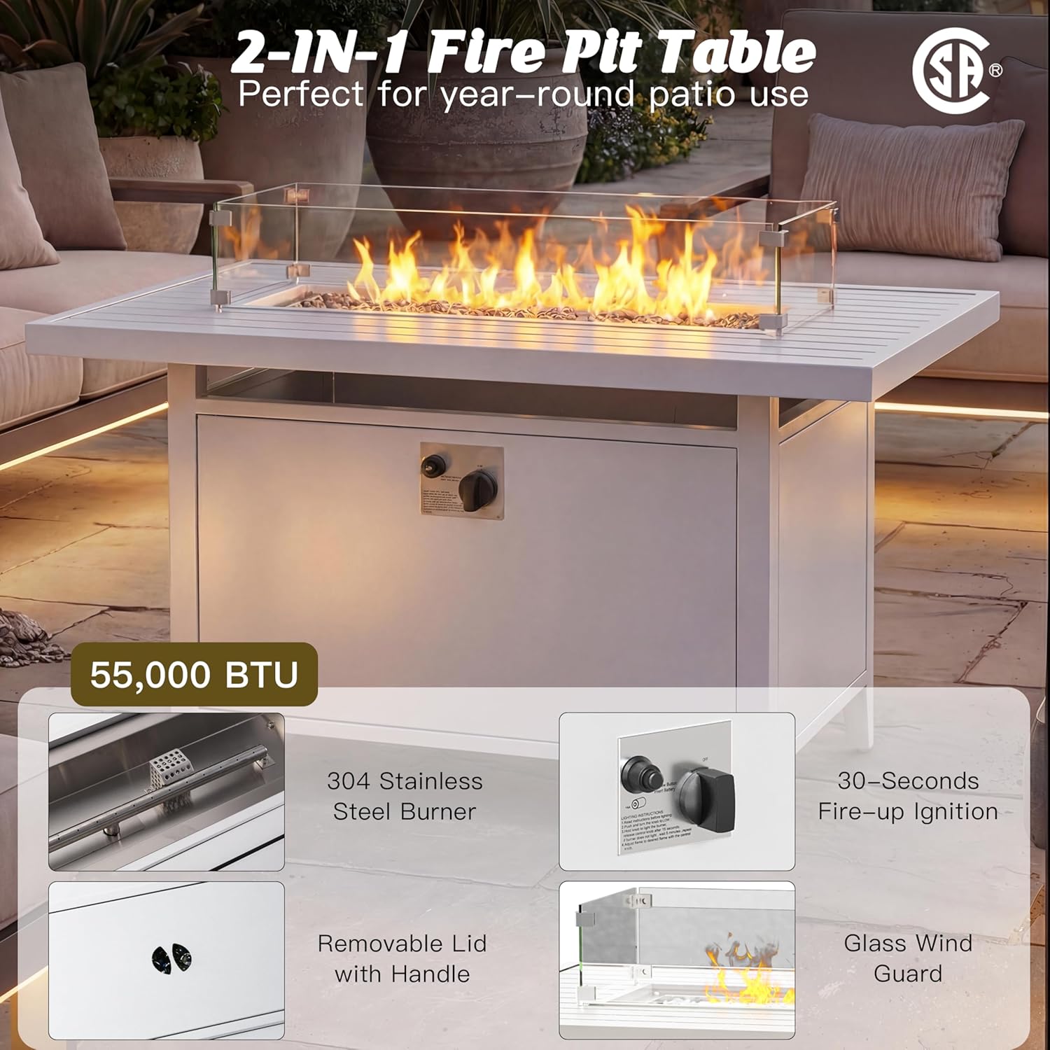 Step-by-step guide for MAISON BACKYARDS 9-piece outdoor sectional,should I buy MAISON BACKYARDS patio set,MAISON BACKYARDS outdoor section pros cons,best outdoor conversation set with fire pit,MAISON BACKYARDS versus other patio sets,swivel chair patio set worth buying - complete tutorial