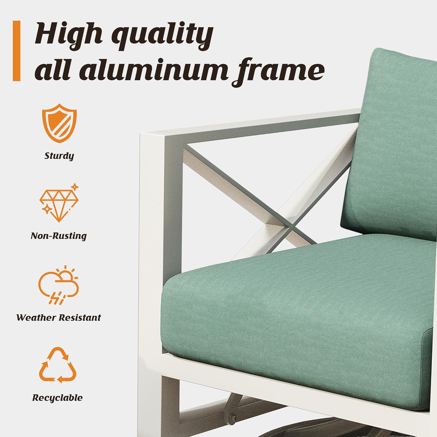 MAISON BACKYARDS 9-piece outdoor sectional,should I buy MAISON BACKYARDS patio set,MAISON BACKYARDS outdoor section pros cons,best outdoor conversation set with fire pit,MAISON BACKYARDS versus other patio sets,swivel chair patio set worth buying performance testing and real-world results