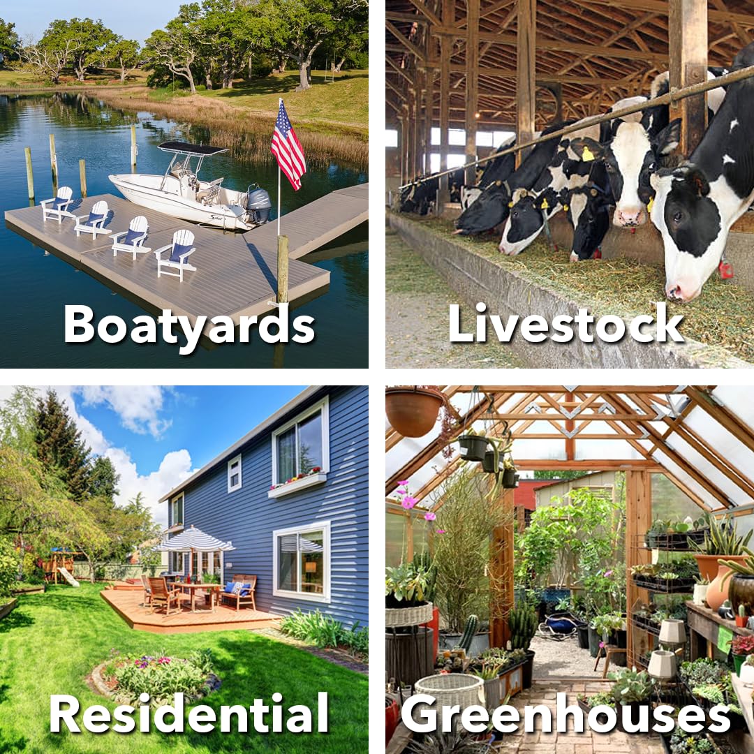 MCS Gold Insect Misting System worth it,should I buy MCS Gold Insect Misting System,MCS Gold vs other misting systems,MCS Gold Insect Misting System pros cons,MCS Gold Insect Misting System worth buying,best insect misting system for backyard performance testing and real-world results