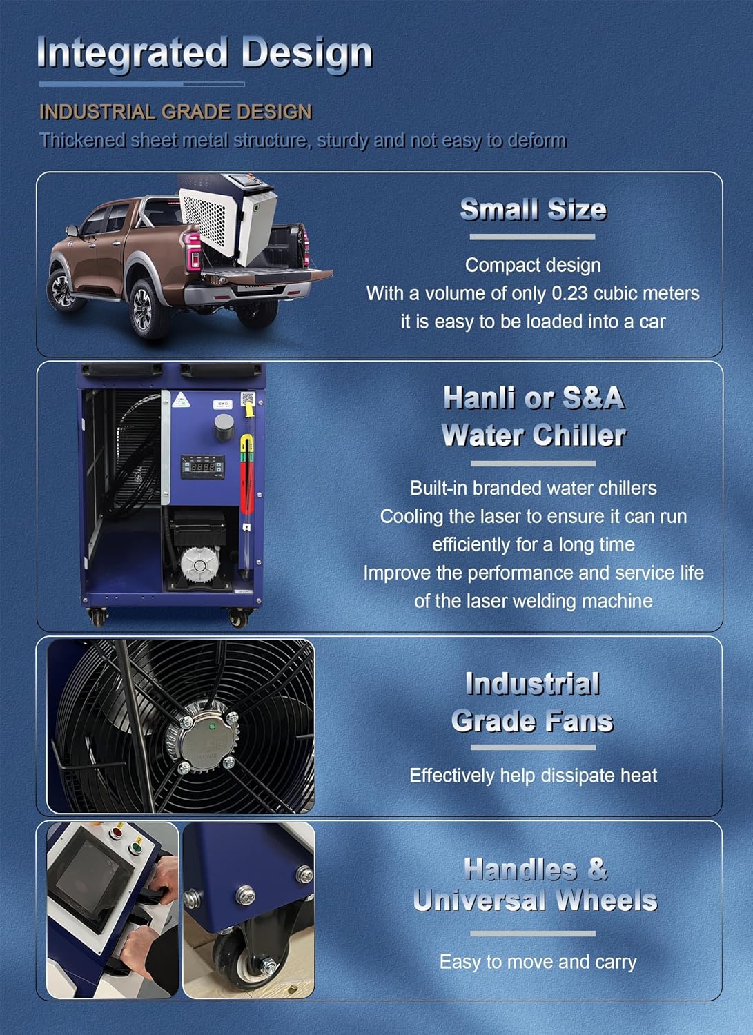 MCWlaser 2000W laser welder worth it,should I buy MCWlaser 2000W,MCWlaser 4-in-1 welder pros cons,best handheld laser welder for car,MCWlaser 2000W vs alternatives,MCWlaser welder honest opinion performance testing and real-world results