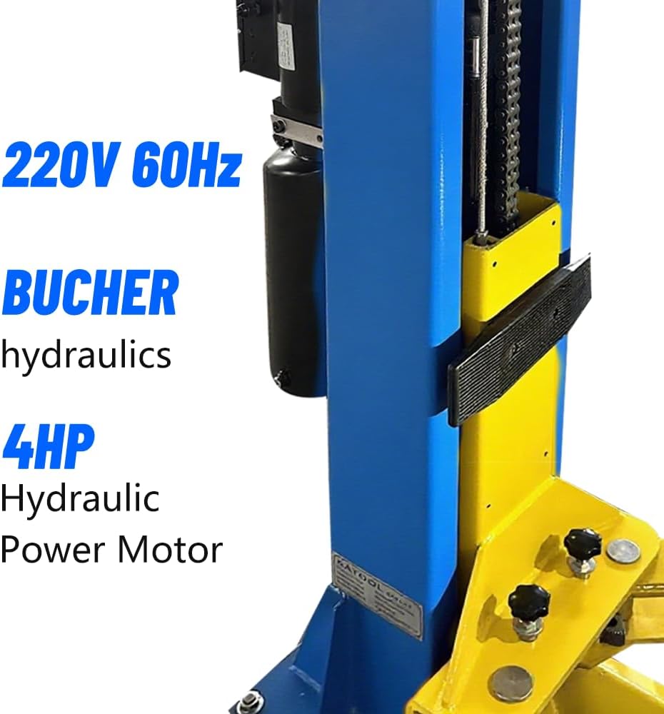 Step-by-step guide for ME 12000lbs 2 post lift worth it,ME 12000lb lift pros cons,should I buy ME 2 post lift,ME H1200 lift vs alternatives,best 2 post lift for home garage,ME automotive lift worth buying - complete tutorial