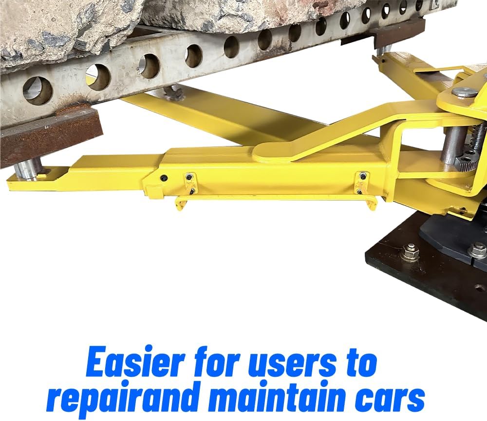 ME 12000lbs 2 post lift worth it,ME 12000lb lift pros cons,should I buy ME 2 post lift,ME H1200 lift vs alternatives,best 2 post lift for home garage,ME automotive lift worth buying performance testing and real-world results