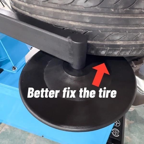 Step-by-step guide for ME-T560 tire changer worth it,should I buy ME-T560 tire changer,ME-T560 vs other tire machines,ME-T560 pros and cons,ME-T560 tire changer honest opinion,best tire changer for auto shop - complete tutorial