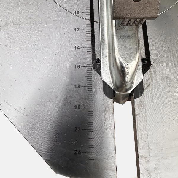 ME-T560 tire changer worth it,should I buy ME-T560 tire changer,ME-T560 vs other tire machines,ME-T560 pros and cons,ME-T560 tire changer honest opinion,best tire changer for auto shop performance testing and real-world results