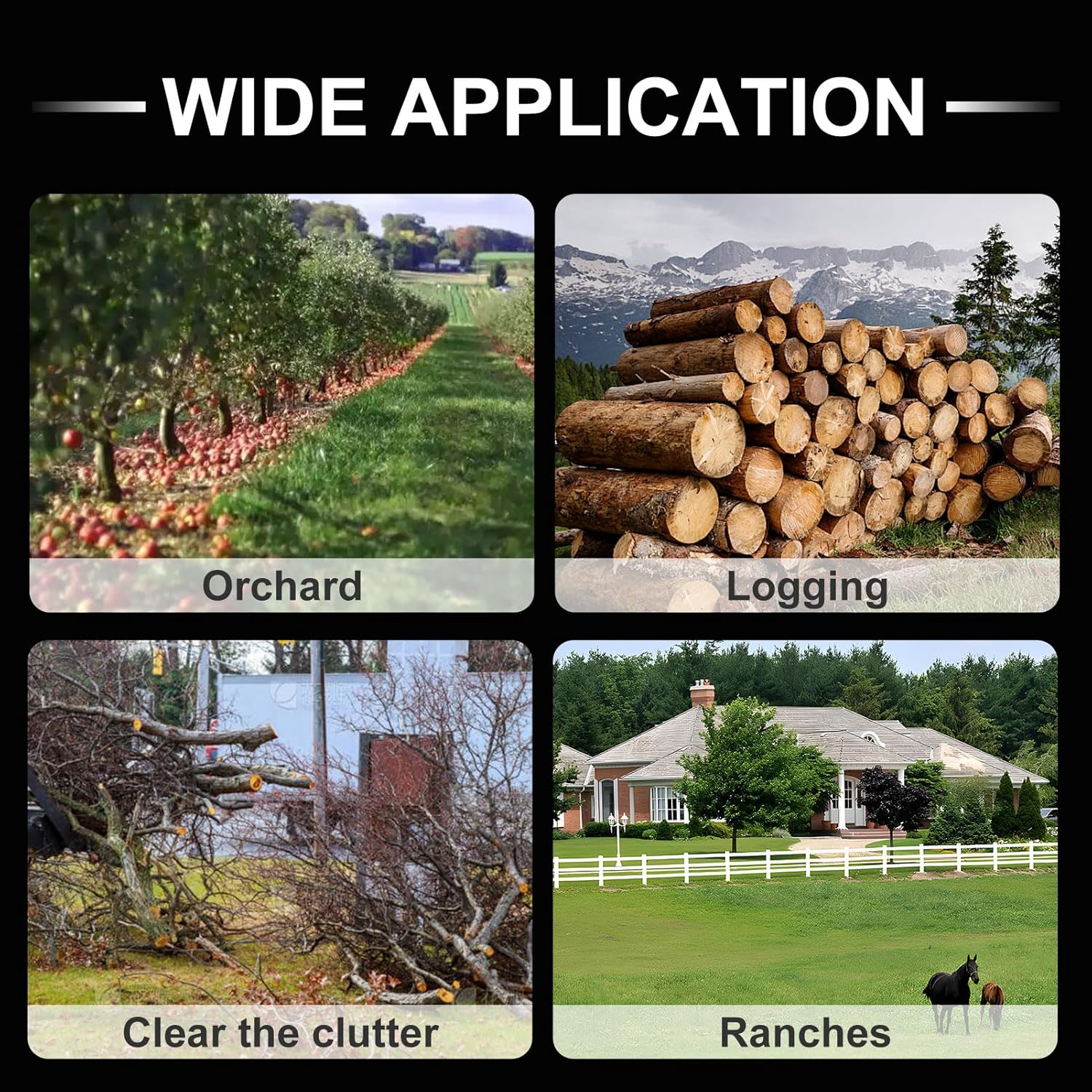 MIVA root grapple bucket worth it,should I buy a root grapple bucket,MIVA grapple vs alternatives,MIVA grapple pros cons,best grapple for skid steer,root grapple bucket for farm work performance testing and real-world results