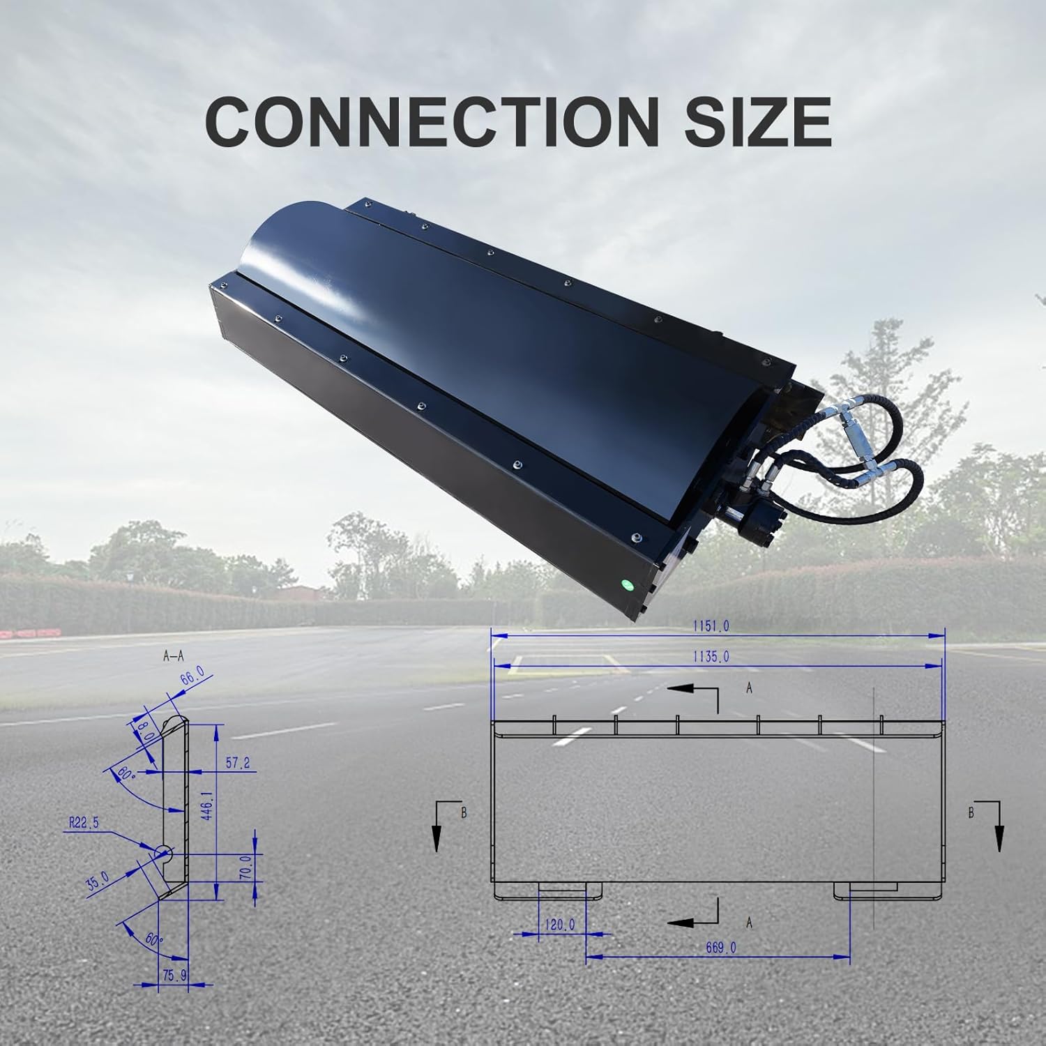 Step-by-step guide for MIVA skid steer roller worth it,should I buy MIVA skid steer roller,MIVA roller vs alternatives,MIVA skid steer roller pros cons,best skid steer roller for compaction,MIVA hydraulic roller honest - complete tutorial