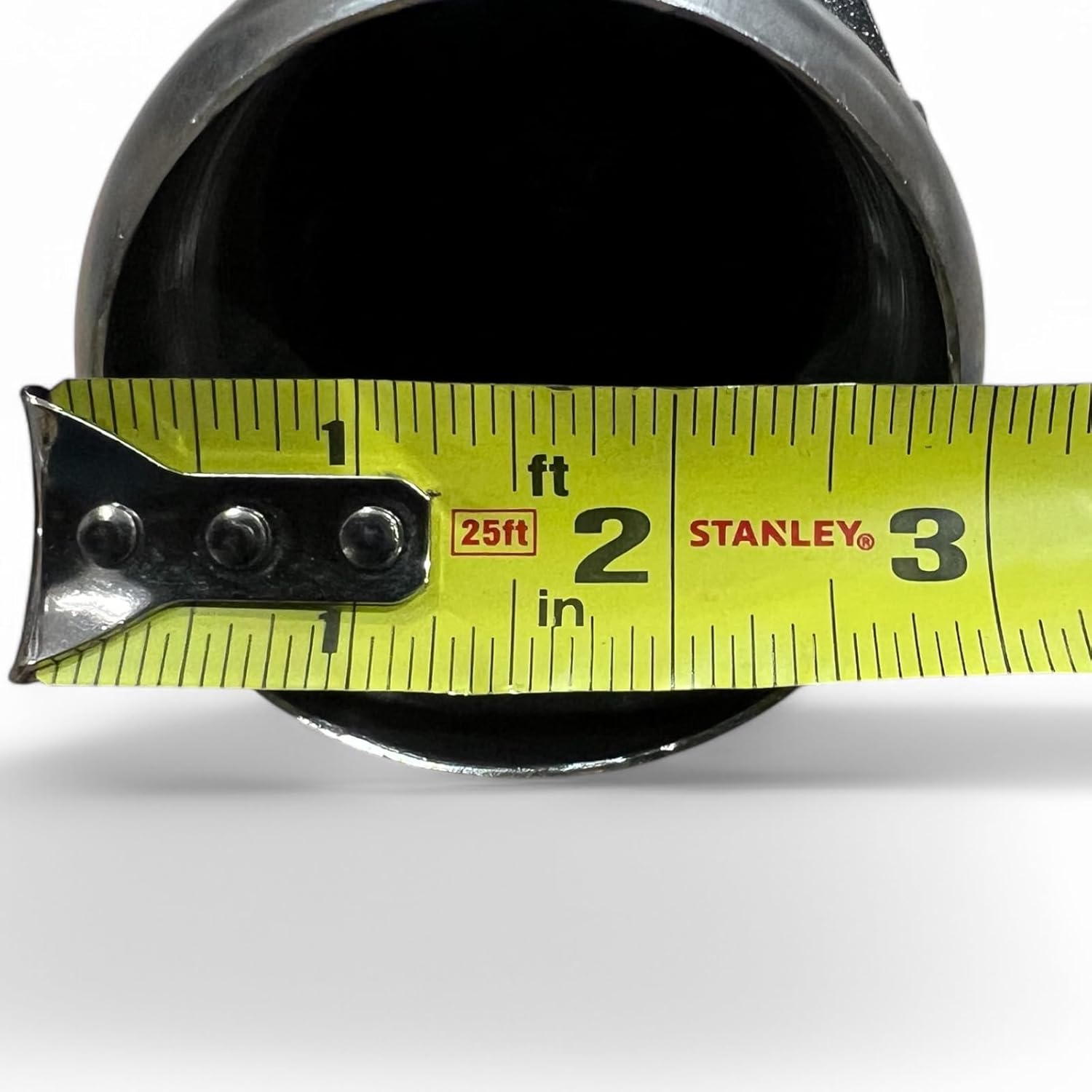 MMI Speed Shop headers worth it,MMI long tube headers pros cons,should I buy MMI headers,MMI headers vs alternatives,best long tube headers for Hemi,MMI Speed Shop headers honest performance testing and real-world results