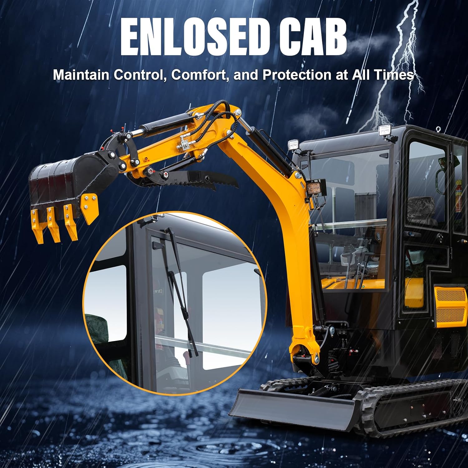 MMS 2 ton mini excavator worth it,should I buy MMS mini excavator,MMS 2 ton vs alternatives,MMS mini excavator pros cons,best compact excavator for garden,MMS excavator worth buying unboxing and complete package contents