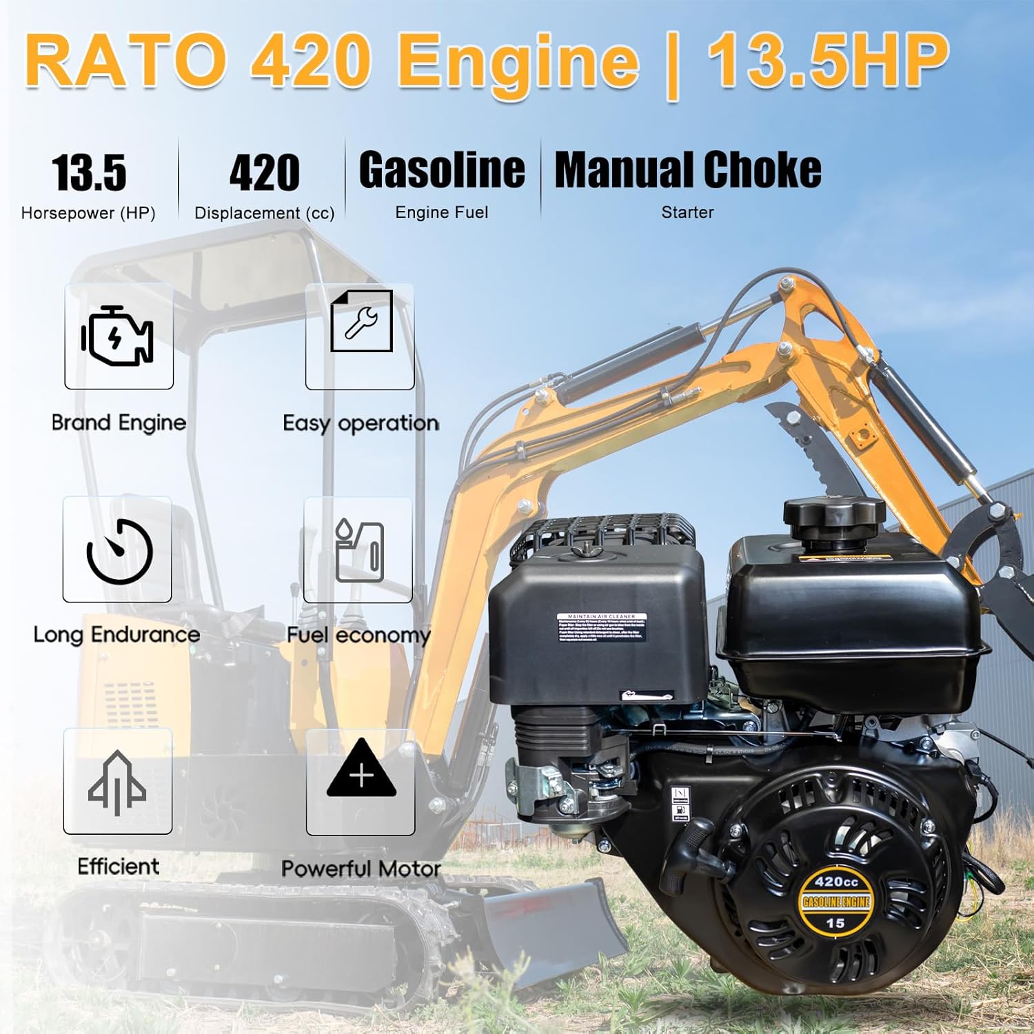 MMS 2200lb mini excavator worth it,should I buy MMS mini excavator,MMS 2200lb vs alternatives,MMS mini excavator pros cons,best compact excavator for yard work,MMS 2200lb worth buying unboxing and complete package contents