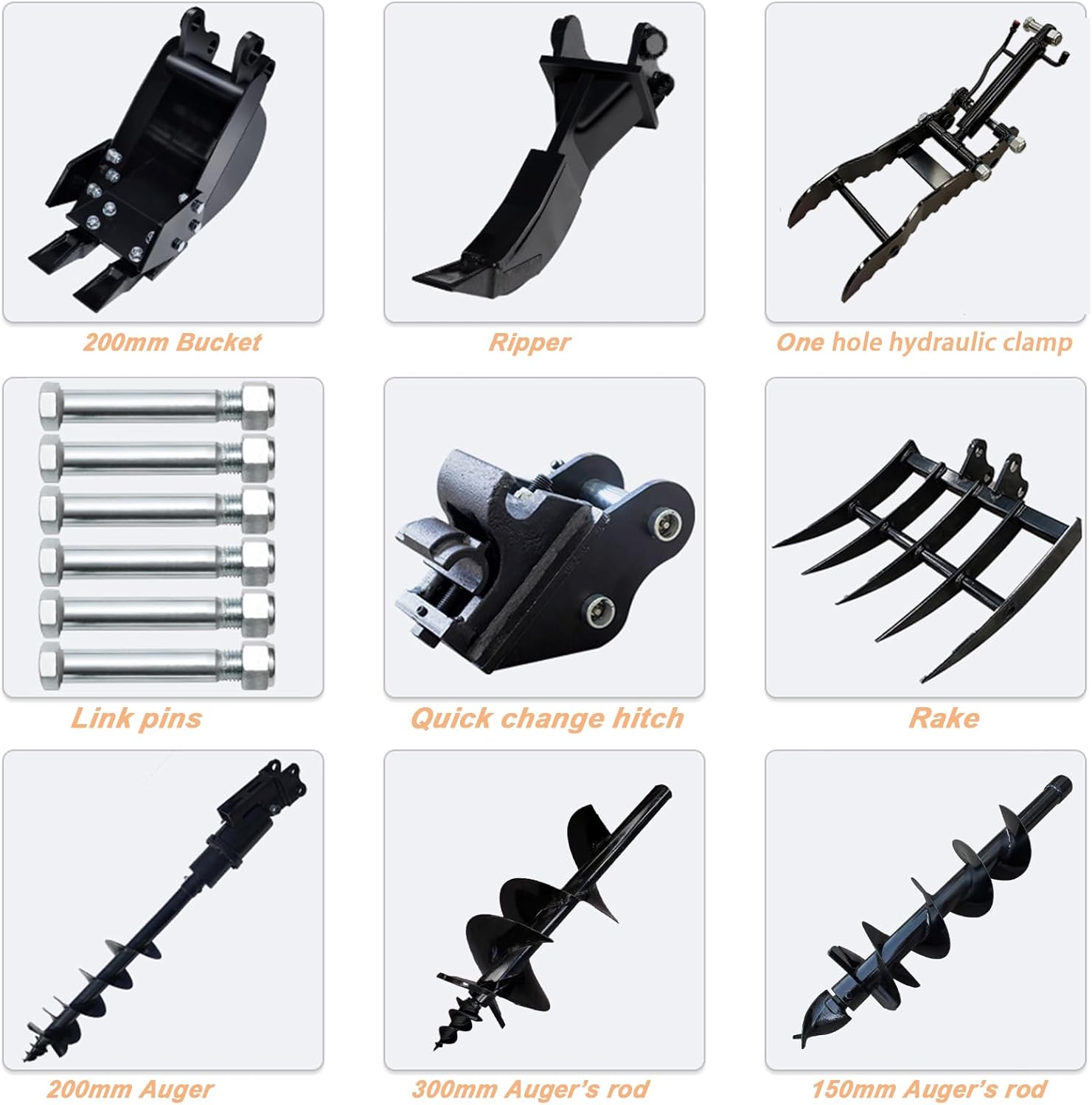 Step-by-step guide for MMS 2200lb mini excavator worth it,should I buy MMS mini excavator,MMS 2200lb vs alternatives,MMS mini excavator pros cons,best compact excavator for yard work,MMS 2200lb worth buying - complete tutorial