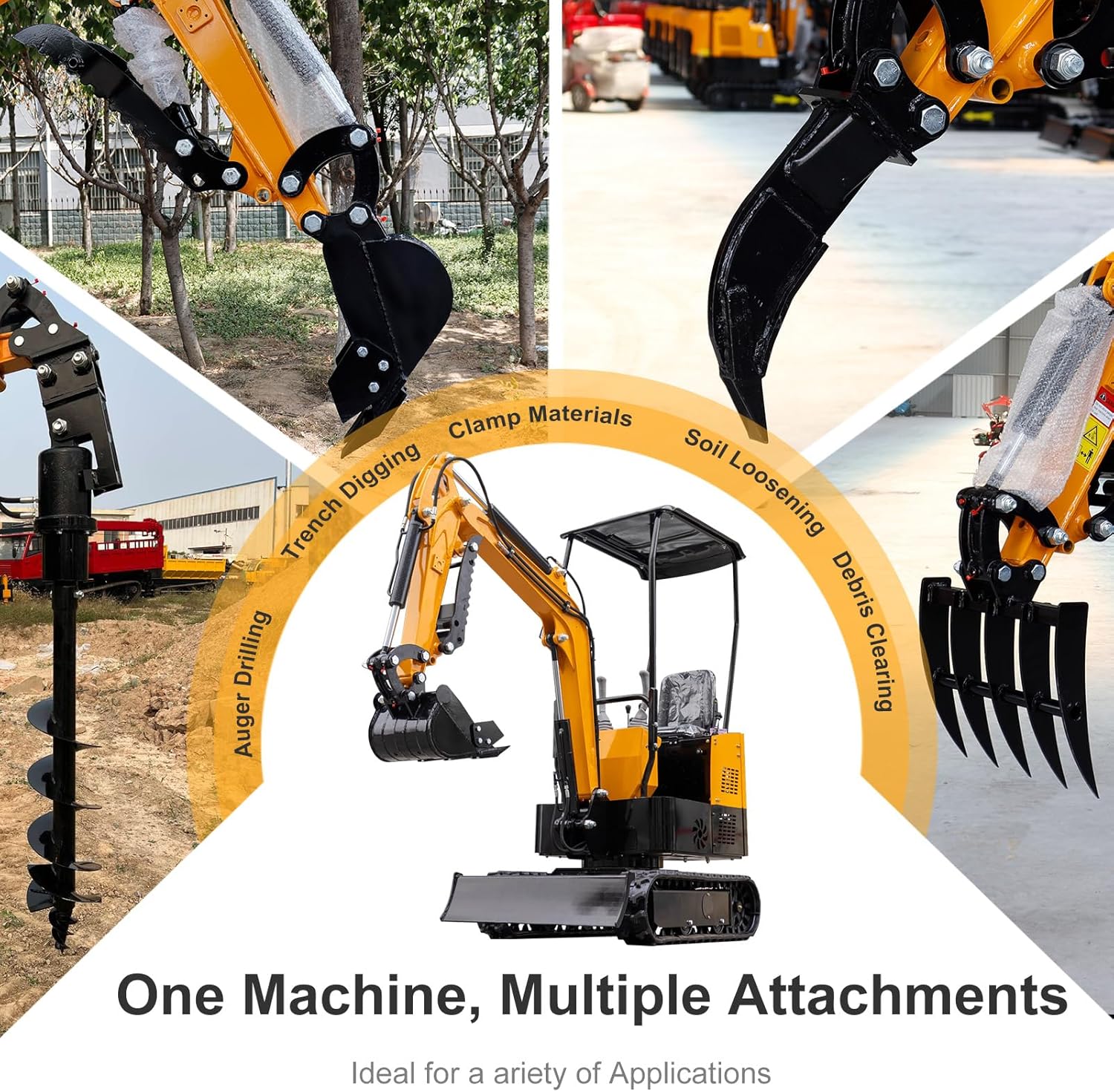 MMS 2200lb mini excavator worth it,should I buy MMS mini excavator,MMS 2200lb vs alternatives,MMS mini excavator pros cons,best compact excavator for yard work,MMS 2200lb worth buying performance testing and real-world results