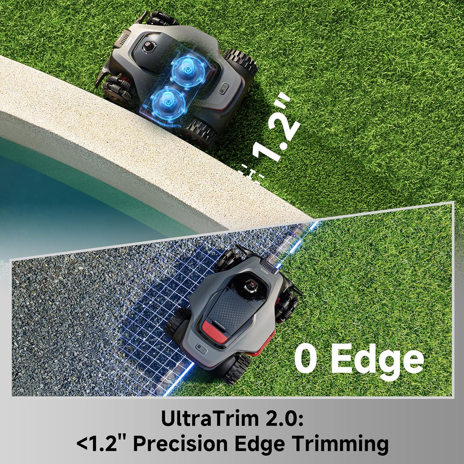 MOVA LiDAX Ultra 3000 AWD worth it,should I buy MOVA LiDAX Ultra 3000,MOVA LiDAX Ultra 3000 pros cons,MOVA LiDAX Ultra 3000 vs alternatives,best robotic lawn mower for slopes,MOVA LiDAX Ultra 3000 honest analysis performance testing and real-world results