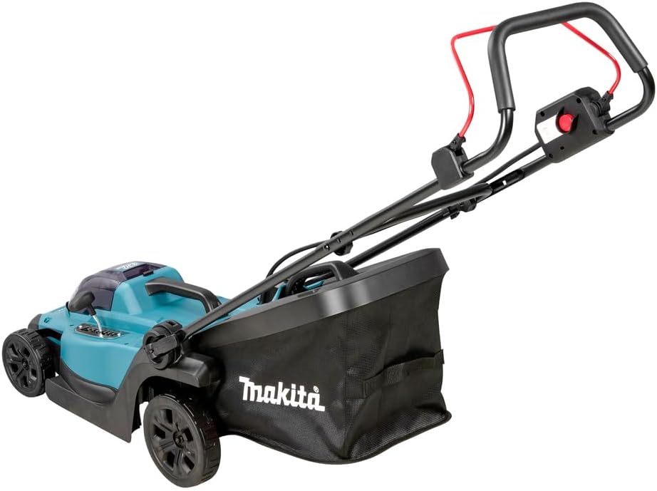 Step-by-step guide for Makita DLM330Z lawn mower worth it,Makita DLM330Z pros cons,should I buy Makita DLM330Z,Makita DLM330Z vs alternatives,best cordless lawn mower for small yards,Makita DLM330Z honest experience - complete tutorial