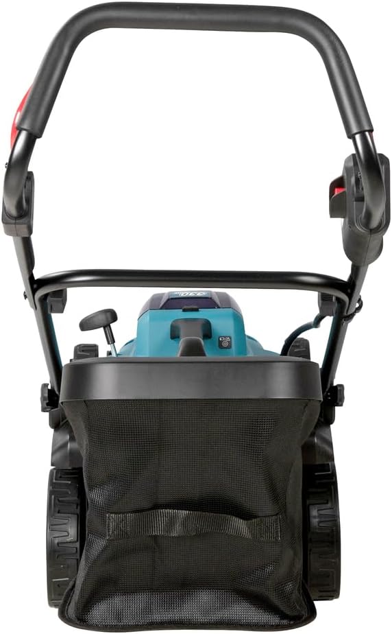 Makita DLM330Z lawn mower worth it,Makita DLM330Z pros cons,should I buy Makita DLM330Z,Makita DLM330Z vs alternatives,best cordless lawn mower for small yards,Makita DLM330Z honest experience performance testing and real-world results