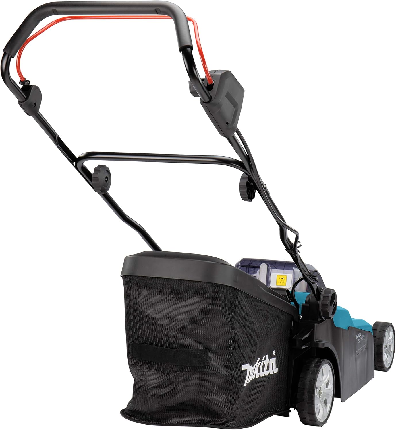 Step-by-step guide for Makita DLM382PT2 worth it,Makita DLM382PT2 pros cons,best cordless lawn mower for yard,should I buy Makita DLM382PT2,Makita DLM382PT2 vs alternatives,Makita DLM382PT2 battery not included - complete tutorial