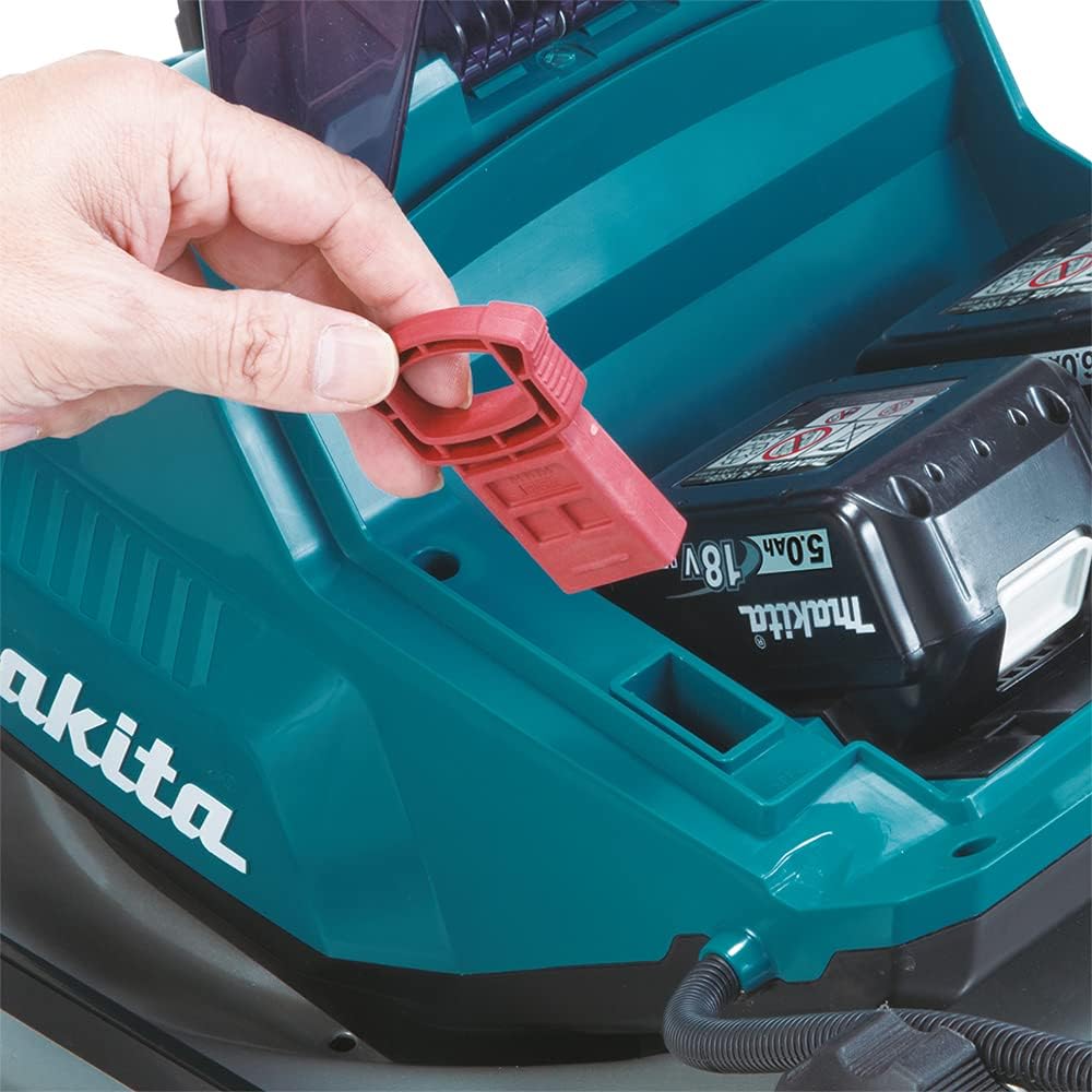 Makita DLM460Z worth buying,should I buy Makita DLM460Z,Makita DLM460Z pros cons,Makita DLM460Z vs gas mower,best battery lawn mower for large yard,Makita DLM460Z honest opinion unboxing and complete package contents