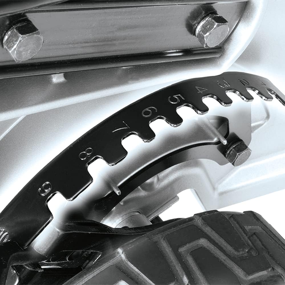 Step-by-step guide for Makita DLM532Z worth buying,should I buy Makita DLM532Z,Makita DLM532Z pros cons,Makita DLM532Z vs alternatives,best cordless self-propelled mower,Makita DLM532Z honest assessment - complete tutorial