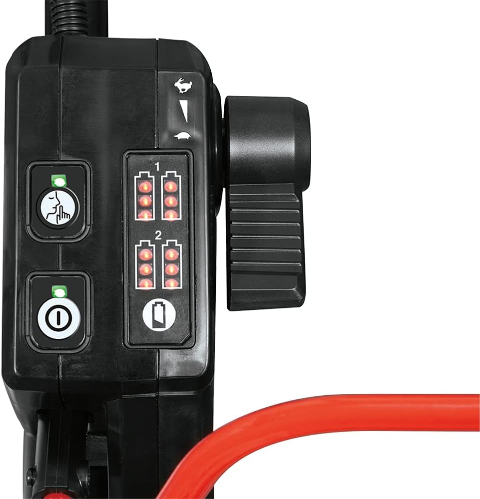 Makita DLM532Z worth buying,should I buy Makita DLM532Z,Makita DLM532Z pros cons,Makita DLM532Z vs alternatives,best cordless self-propelled mower,Makita DLM532Z honest assessment performance testing and real-world results