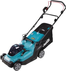 Image 1 of Makita LM004GZ worth buying