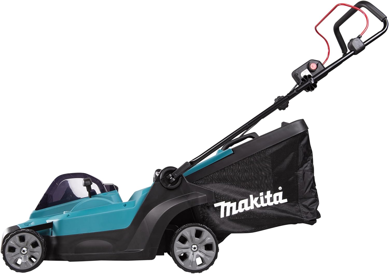 Makita LM004GZ Worth Buying? Honest Pros & Cons Analysis 3 Step-by-step guide for Makita LM004GZ worth buying,Makita LM004GZ pros cons,Makita 40V lawn mower honest,Makita XGT mower best for yard,should I buy Makita LM004GZ,Makita cordless mower vs alternatives - complete tutorial
