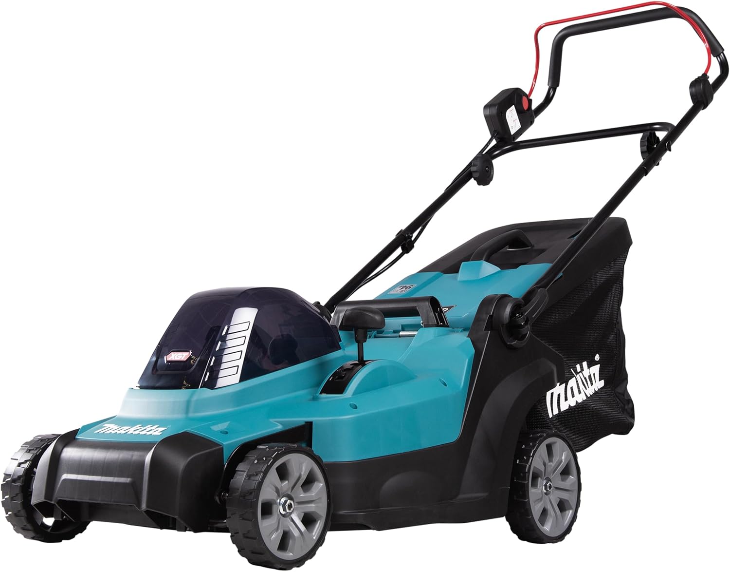 Makita LM004GZ Worth Buying? Honest Pros & Cons Analysis 4 Makita LM004GZ worth buying,Makita LM004GZ pros cons,Makita 40V lawn mower honest,Makita XGT mower best for yard,should I buy Makita LM004GZ,Makita cordless mower vs alternatives performance testing and real-world results