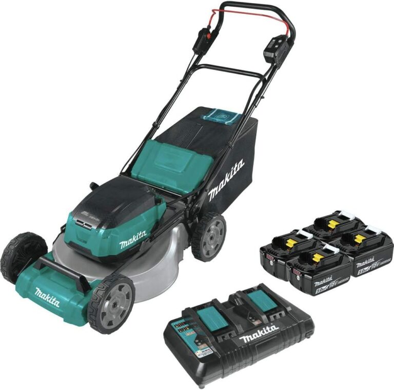 Image 1 of Makita XML07PT1 worth buying