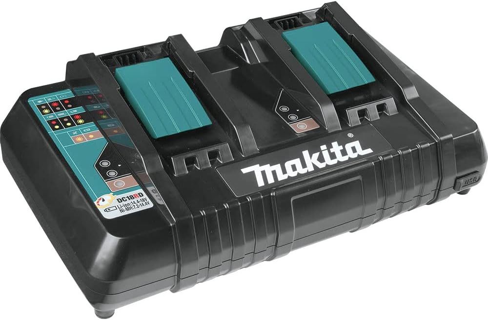 Makita XML07PT1 worth buying,Makita XML07PT1 pros cons,best cordless lawn mower for large yard,Makita 36V mower honest opinion,should I buy the Makita XML07PT1,Makita XML07PT1 vs gas mower performance testing and real-world results
