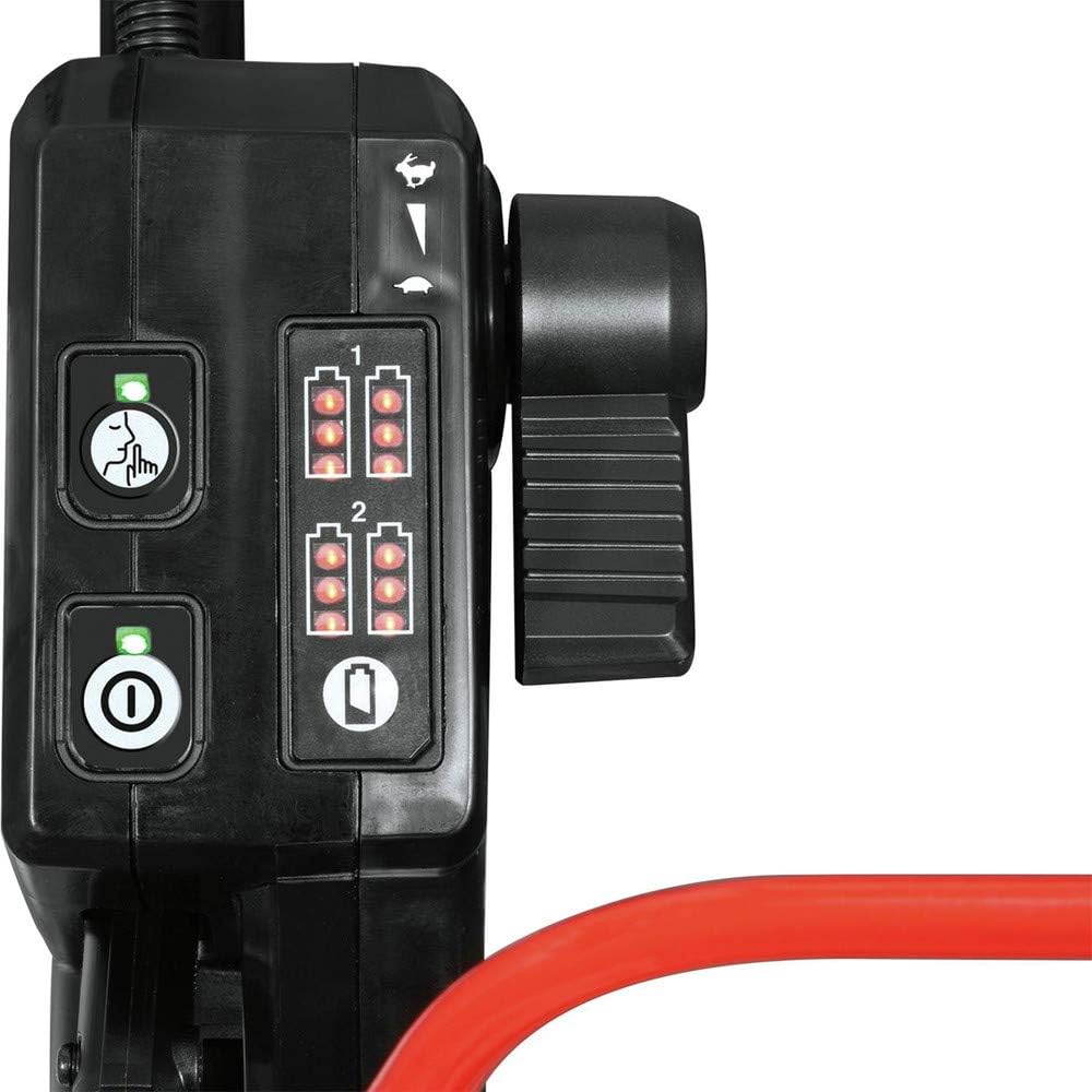 Makita XML09Z lawn mower worth it,should I buy Makita XML09Z,Makita XML09Z pros cons,Makita XML09Z vs gas mower,best cordless lawn mower for large yard,Makita 36V mower honest opinion unboxing and complete package contents