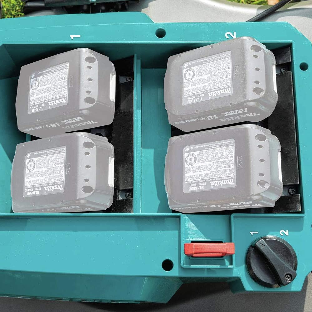 Step-by-step guide for Makita XML09Z lawn mower worth it,should I buy Makita XML09Z,Makita XML09Z pros cons,Makita XML09Z vs gas mower,best cordless lawn mower for large yard,Makita 36V mower honest opinion - complete tutorial