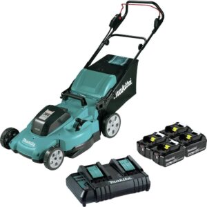 Image 1 of Makita XML10CT1 worth buying