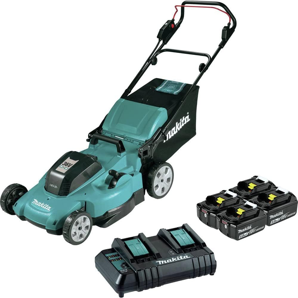Image 1 of Makita XML10CT1 worth buying