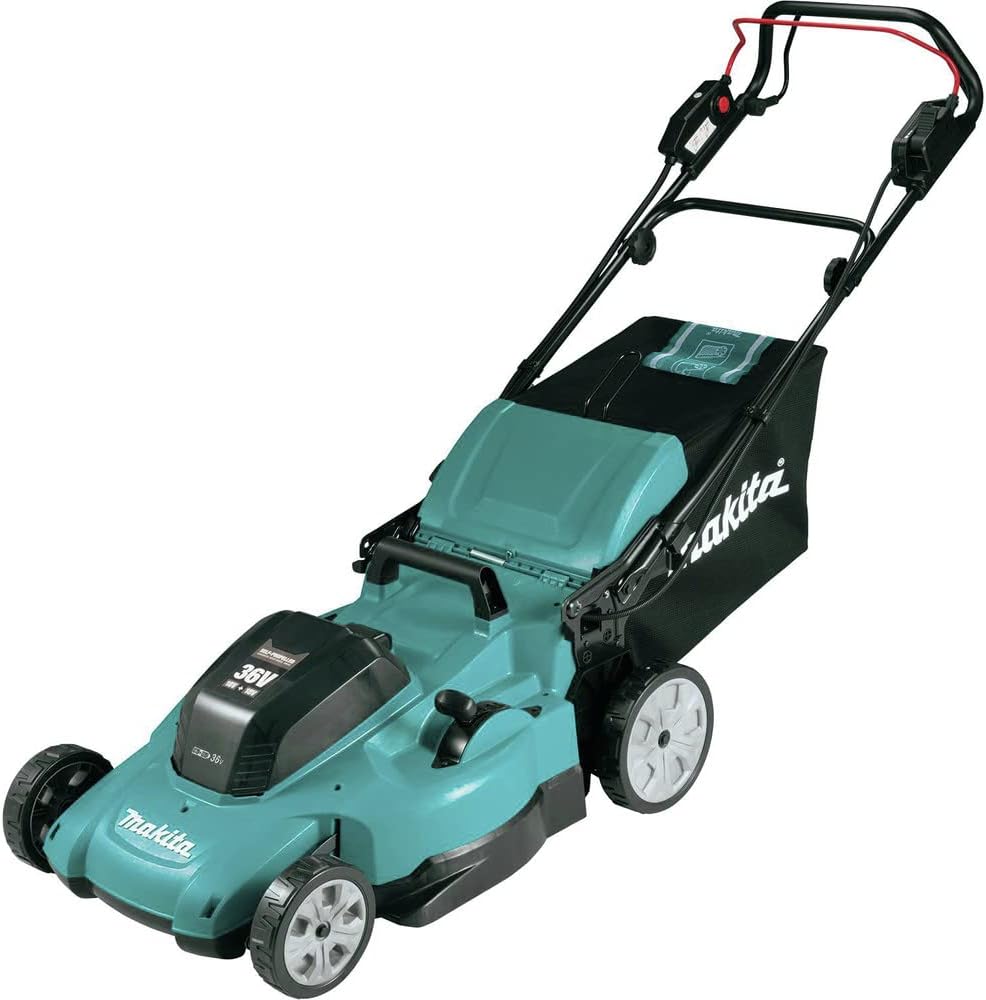 Step-by-step guide for Makita XML11CT1 lawn mower worth it,Makita XML11CT1 pros cons,Makita XML11CT1 vs gas mower,should I buy Makita XML11CT1,best cordless self propelled mower,Makita lawn mower honest opinion - complete tutorial