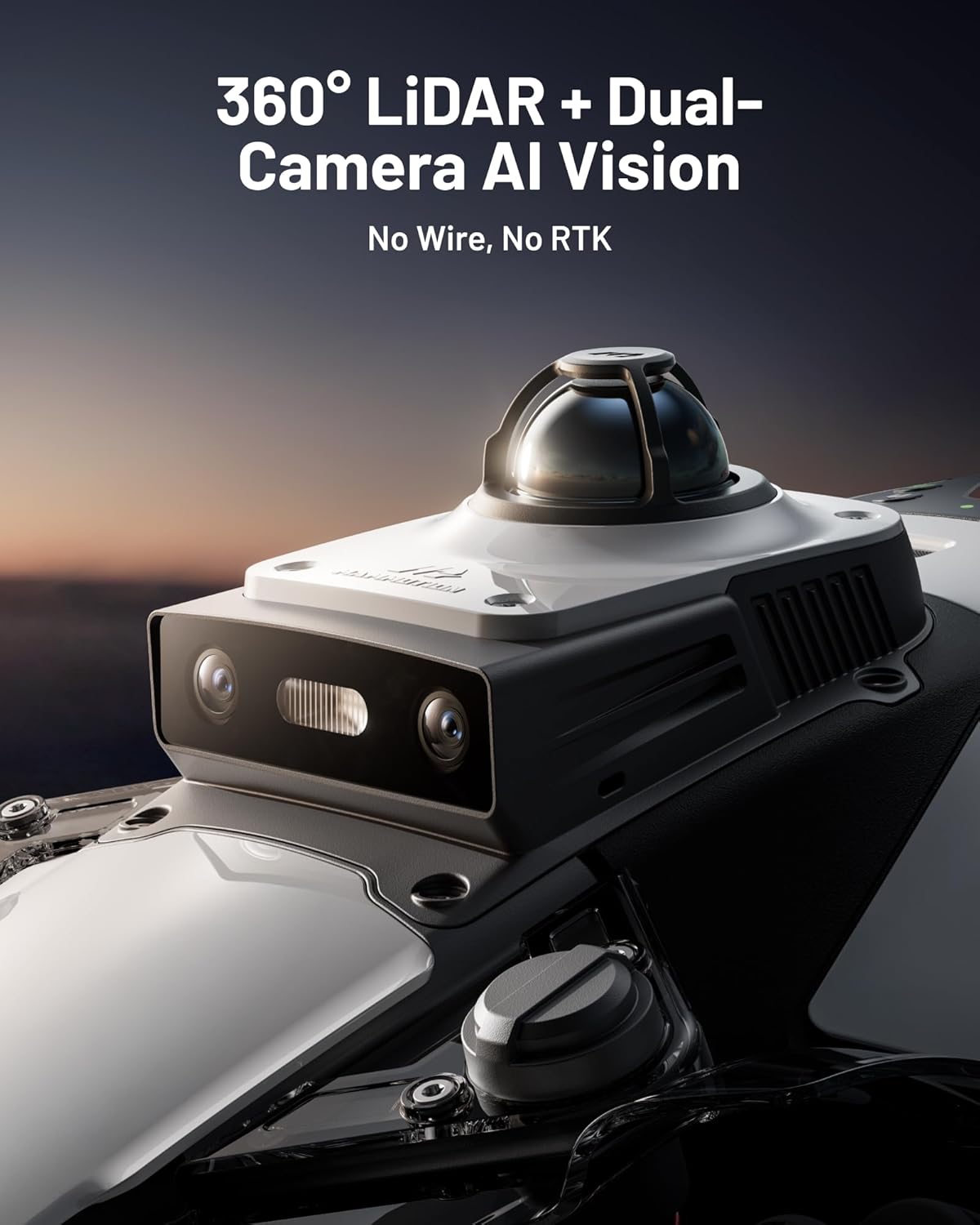 Mammotion LUBA mini 2 worth it,should I buy Mammotion LUBA mini 2,Mammotion LUBA mini 2 pros cons,best robot mower for 0.37 acres,Mammotion LUBA mini 2 vs alternatives,Mammotion LUBA mini 2 honest opinion unboxing and complete package contents