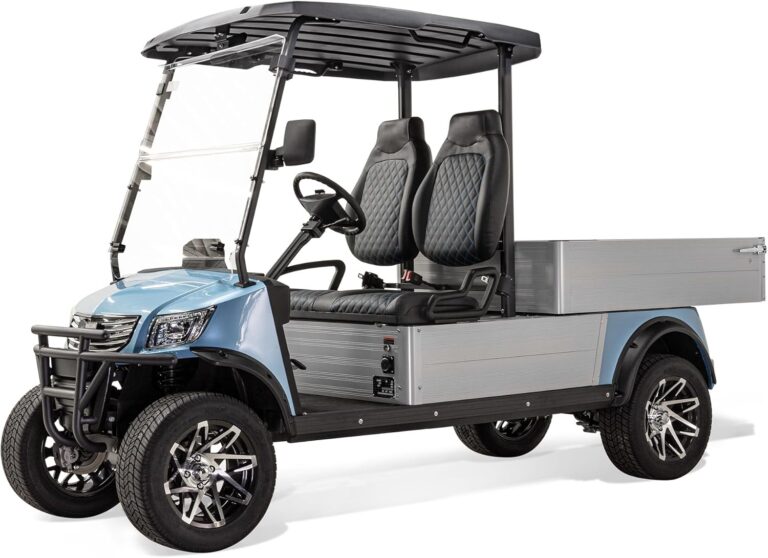 Image 1 of Massimo MVR Cargo Max worth buying