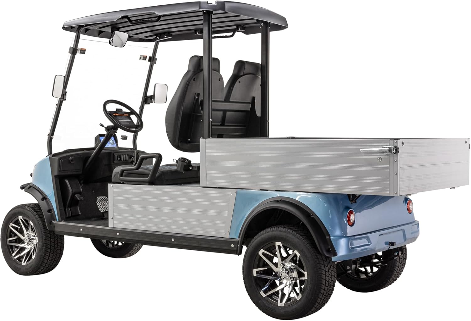 Massimo MVR Cargo Max Worth Buying? Our Honest Pros & Cons 3 Step-by-step guide for Massimo MVR Cargo Max worth buying,Massimo MVR Cargo Max pros cons,should I buy Massimo MVR Cargo Max,Massimo MVR Cargo Max vs alternatives,best electric utility vehicle for hauling,Massimo MVR Cargo Max real experience - complete tutorial