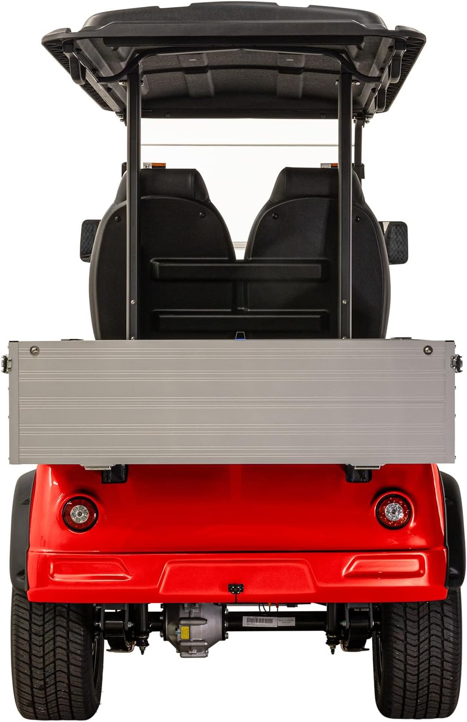 Massimo MVR Cargo Max Worth It? Honest Pros & Cons Analysis 3 Step-by-step guide for Massimo MVR Cargo Max worth it,should I buy Massimo MVR Cargo Max,Massimo MVR Cargo Max pros cons,Massimo MVR Cargo Max vs alternatives,best electric utility vehicle for hauling,Massimo MVR Cargo Max honest assessment - complete tutorial