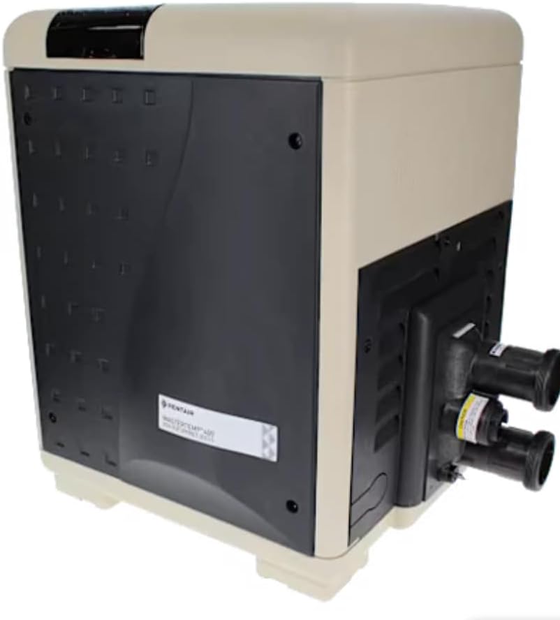 Image 1 of Master Temp 400HD worth it