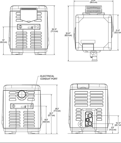 Master Temp 400HD worth it,Master Temp 400HD pros cons,Master Temp 400HD vs alternatives,should I buy Master Temp 400HD,Master Temp 400HD honest opinion,best cupro-nickel pool heater unboxing and complete package contents