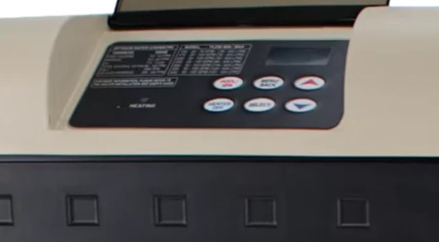 Step-by-step guide for Master Temp 400HD worth it,Master Temp 400HD pros cons,Master Temp 400HD vs alternatives,should I buy Master Temp 400HD,Master Temp 400HD honest opinion,best cupro-nickel pool heater - complete tutorial