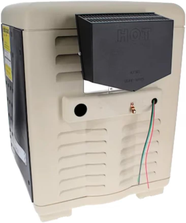 Master Temp 400HD worth it,Master Temp 400HD pros cons,Master Temp 400HD vs alternatives,should I buy Master Temp 400HD,Master Temp 400HD honest opinion,best cupro-nickel pool heater performance testing and real-world results