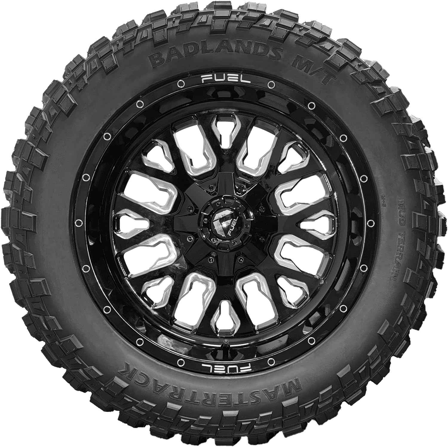 Mastertrack Badlands MT worth it,Mastertrack Badlands pros cons,Mastertrack Badlands vs alternatives,best mud terrain tires for truck,should I buy Mastertrack Badlands,Mastertrack Badlands honest opinion performance testing and real-world results