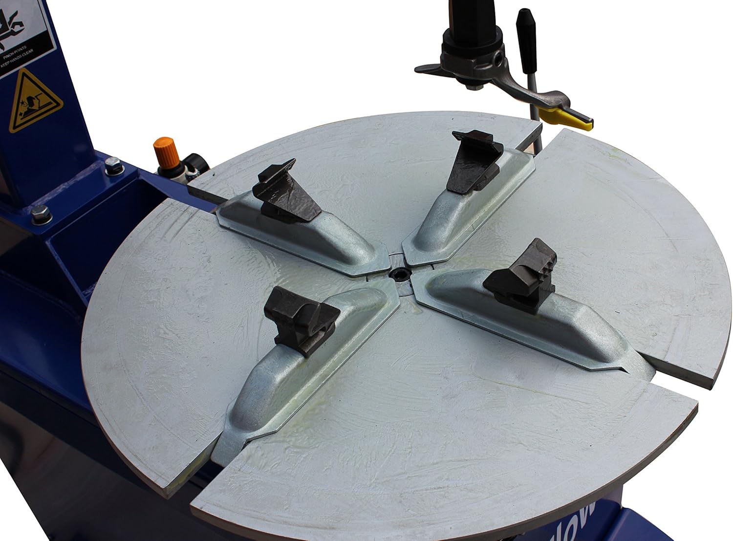 Mayflower tire changer balancer combo worth it,Mayflower 560 680 combo pros cons,best tire machine balancer for shop,should I buy Mayflower tire changer,Mayflower 3.0 HP machine honest,tire changer and balancer combo buying guide performance testing and real-world results