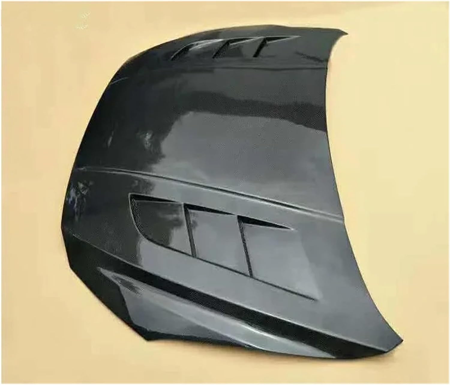 Mazda 3 carbon fiber hood worth it,should I buy Mazda 3 carbon hood,Mazda 3 carbon hood pros cons,best carbon fiber hood for Mazda 3,Mazda 3 carbon hood installation,carbon fiber hood for Mazda 3 Axela performance testing and real-world results