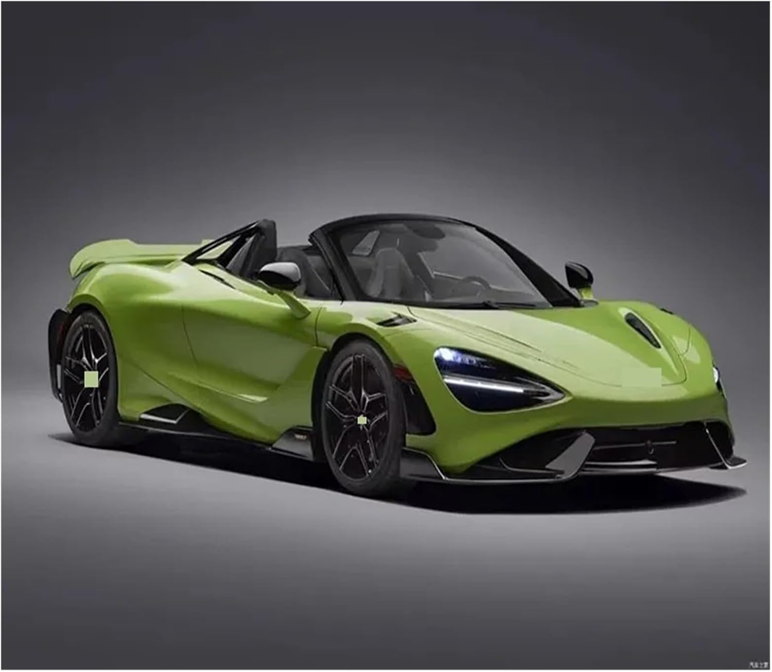 McLaren 720s 765LT body kit worth it,should I buy McLaren 720s 765LT kit,McLaren 720s 765LT kit pros cons,best carbon fiber body kit for McLaren,McLaren 720s upgrade worth buying,765LT kit vs other upgrades performance testing and real-world results
