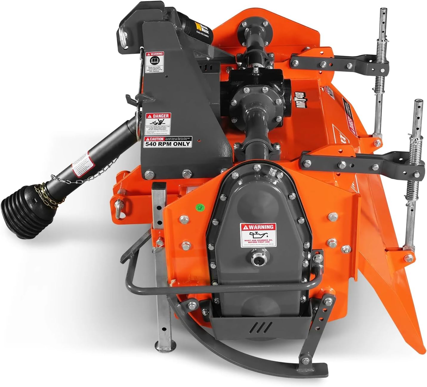 Step-by-step guide for MechMax 48 rotary tiller worth buying,should I buy MechMax rotary tiller,MechMax tiller pros cons,best rotary tiller for tractor,MechMax MRT48 vs alternatives,MechMax tiller honest opinion - complete tutorial