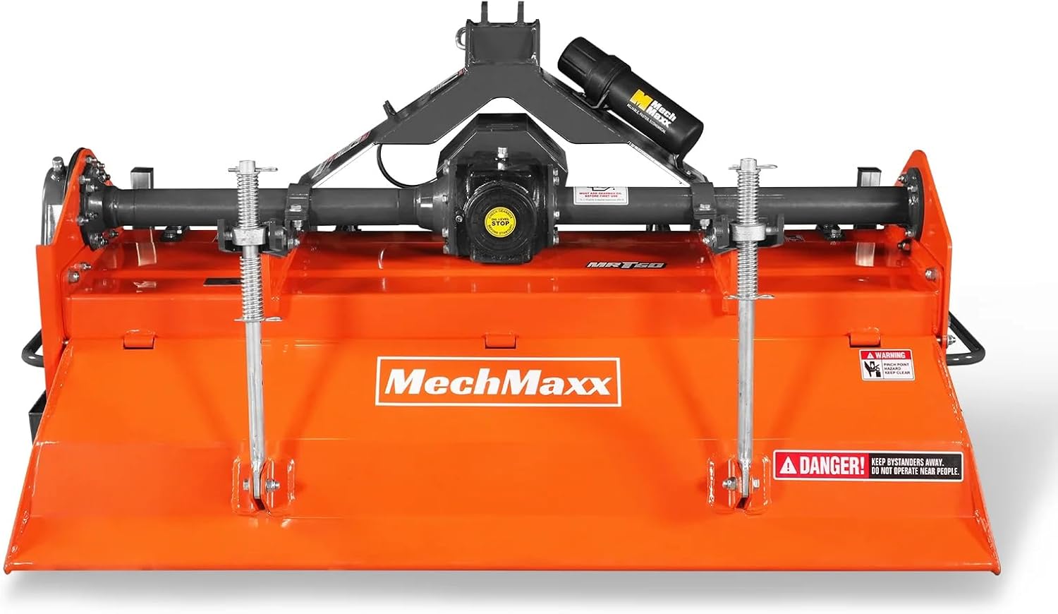 MechMax 60 rotary tiller worth it,should I buy MechMax rotary tiller,MechMax MRT60 pros cons,best rotary tiller for tractor,MechMax tiller honest opinion,gear drive rotary tiller buying guide unboxing and complete package contents