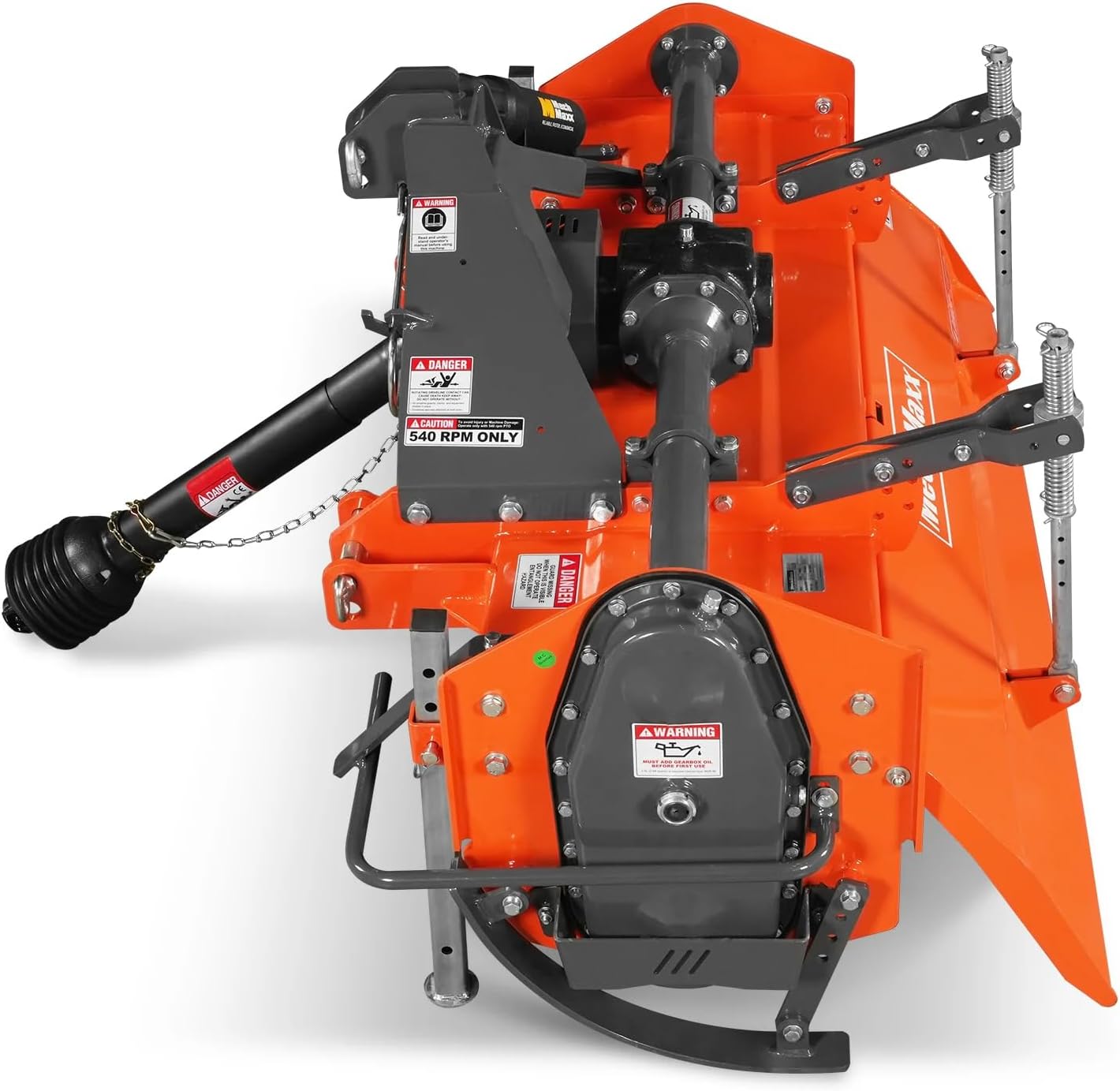 Step-by-step guide for MechMax 60 rotary tiller worth it,should I buy MechMax rotary tiller,MechMax MRT60 pros cons,best rotary tiller for tractor,MechMax tiller honest opinion,gear drive rotary tiller buying guide - complete tutorial