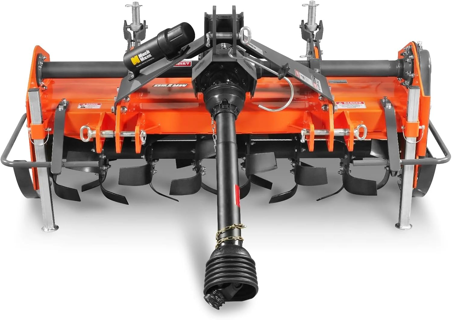 MechMax 60 rotary tiller worth it,should I buy MechMax rotary tiller,MechMax MRT60 pros cons,best rotary tiller for tractor,MechMax tiller honest opinion,gear drive rotary tiller buying guide performance testing and real-world results