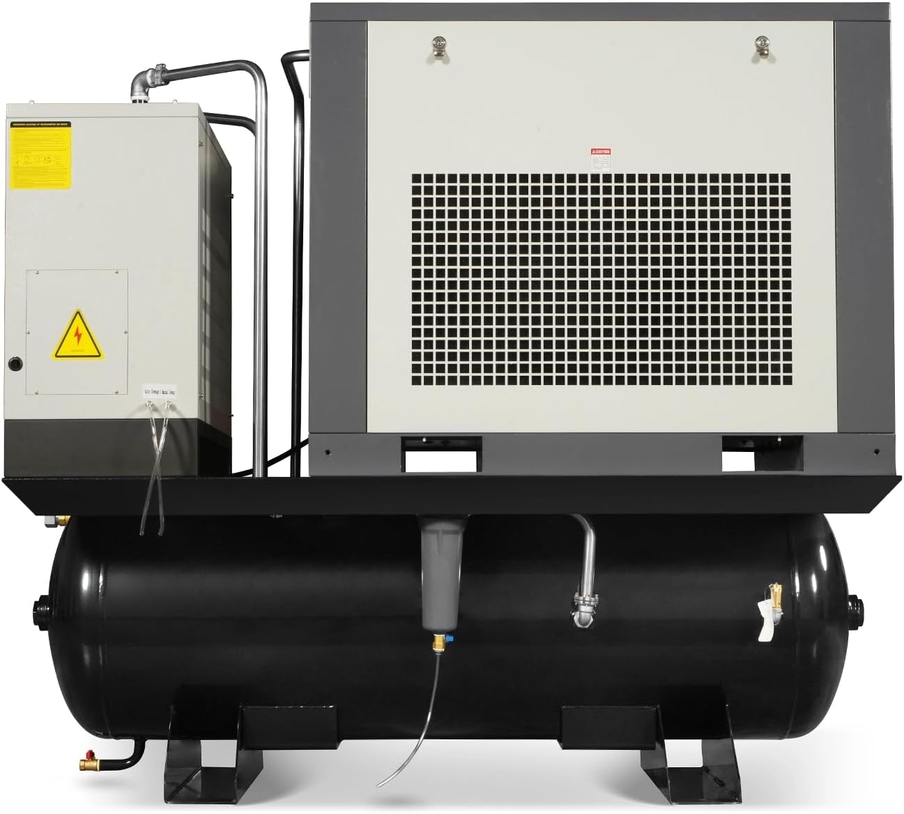 MechMaxx 20HP air compressor worth it,should I buy MechMaxx air compressor,MechMaxx ML2023 pros cons,MechMaxx vs industrial compressors,best 20HP rotary screw compressor,MechMaxx compressor honest opinion performance testing and real-world results