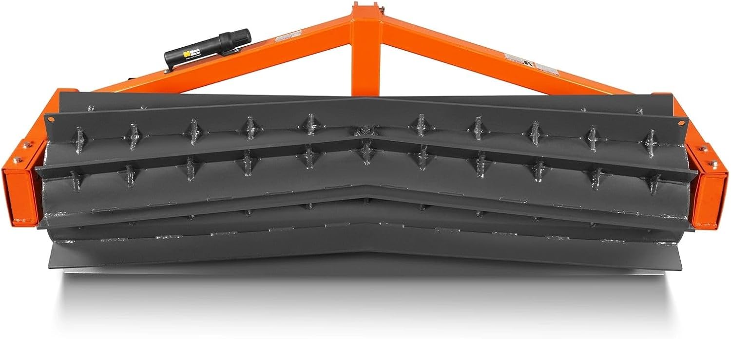 MechMaxx 80 crimper roller worth it,should I buy a MechMaxx crimper,MechMaxx 80 vs other crimpers,MechMaxx crimper roller pros cons,best crimper roller for no-till,MechMaxx 80 honest assessment unboxing and complete package contents